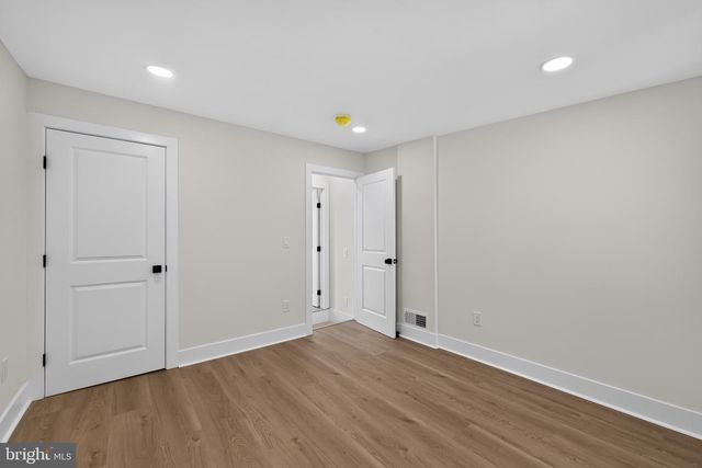 2649 SEPVIVA ST, Philadelphia, PA 19125