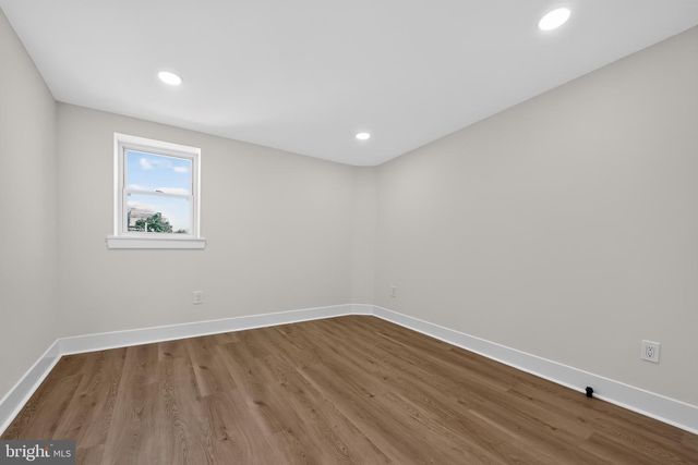 2649 SEPVIVA ST, Philadelphia, PA 19125