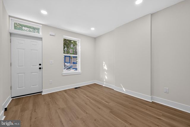 2649 SEPVIVA ST, Philadelphia, PA 19125