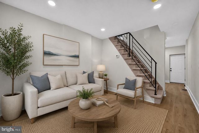 2649 SEPVIVA ST, Philadelphia, PA 19125