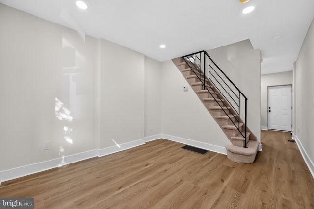 2649 SEPVIVA ST, Philadelphia, PA 19125