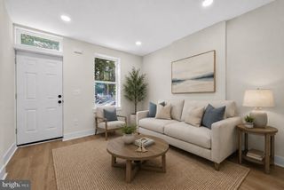 2649 SEPVIVA ST, Philadelphia, PA 19125