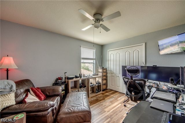 3613 Valle Santa CIR, Cape Coral, FL 33909