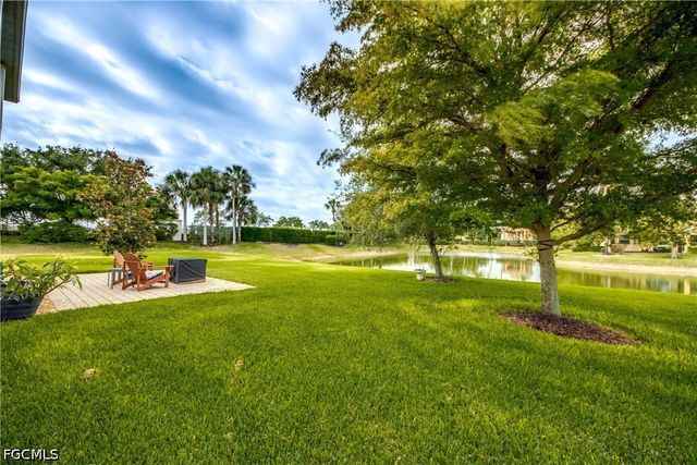 3613 Valle Santa CIR, Cape Coral, FL 33909