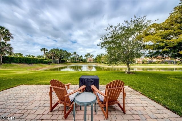 3613 Valle Santa CIR, Cape Coral, FL 33909