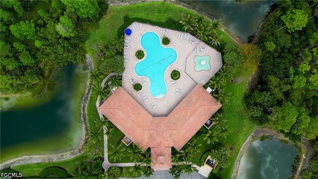 3613 Valle Santa CIR, Cape Coral, FL 33909