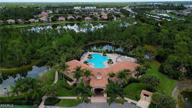 3613 Valle Santa CIR, Cape Coral, FL 33909