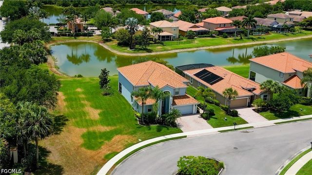 3613 Valle Santa CIR, Cape Coral, FL 33909