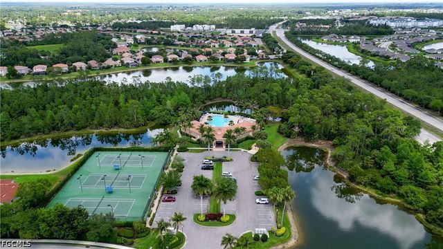 3613 Valle Santa CIR, Cape Coral, FL 33909
