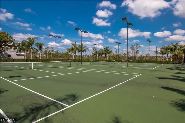 3613 Valle Santa CIR, Cape Coral, FL 33909