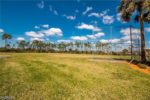 3613 Valle Santa CIR, Cape Coral, FL 33909