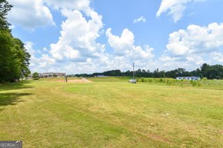 10294 Highway 19 N, Zebulon, GA 30295