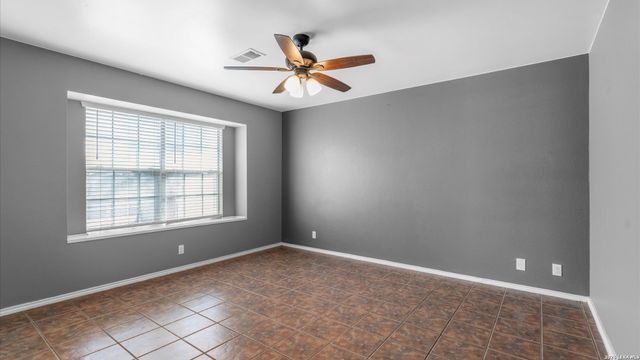 1020 Drayton, Schertz, TX 78154