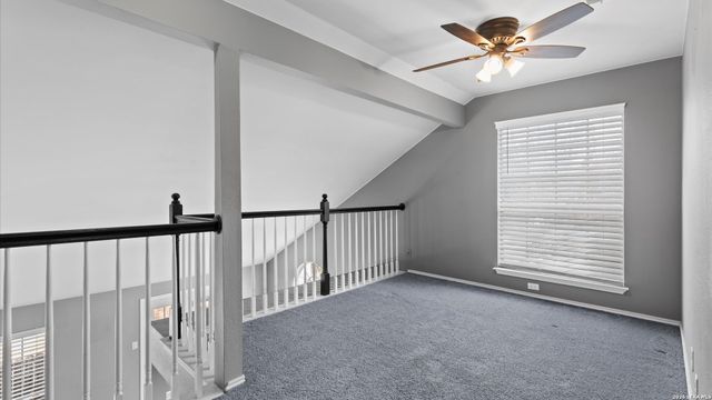 1020 Drayton, Schertz, TX 78154