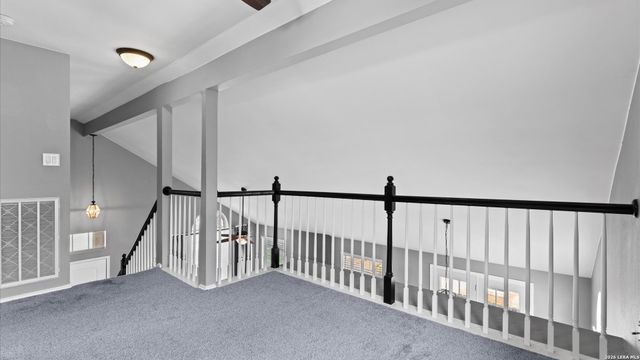 1020 Drayton, Schertz, TX 78154