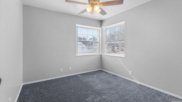 1020 Drayton, Schertz, TX 78154