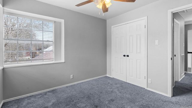 1020 Drayton, Schertz, TX 78154