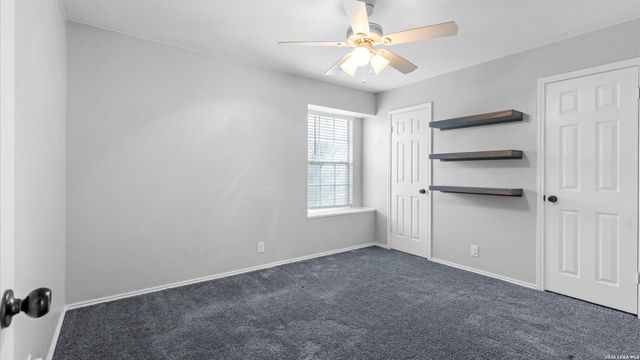 1020 Drayton, Schertz, TX 78154