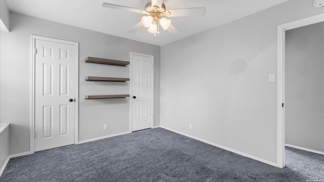 1020 Drayton, Schertz, TX 78154