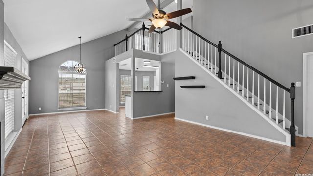 1020 Drayton, Schertz, TX 78154