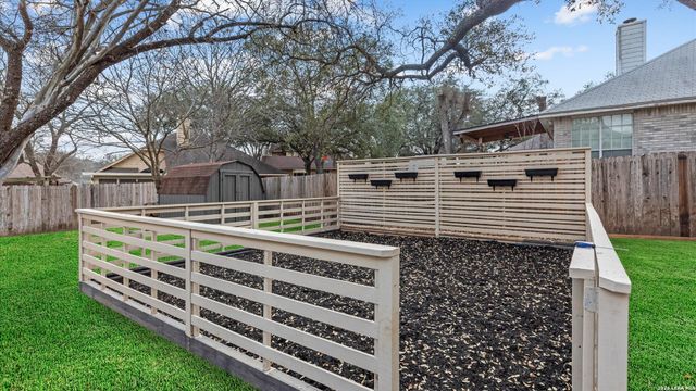 1020 Drayton, Schertz, TX 78154