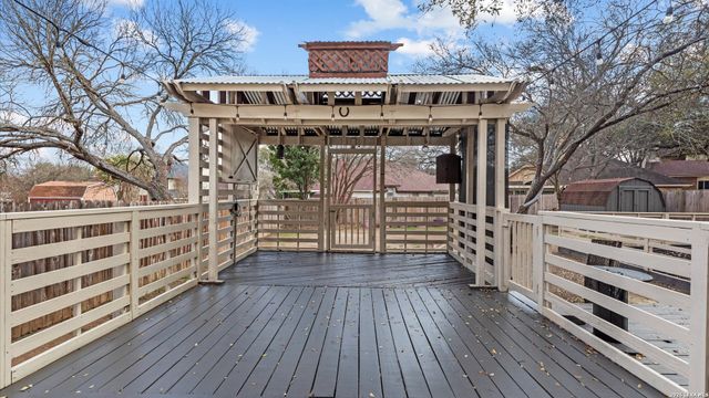 1020 Drayton, Schertz, TX 78154