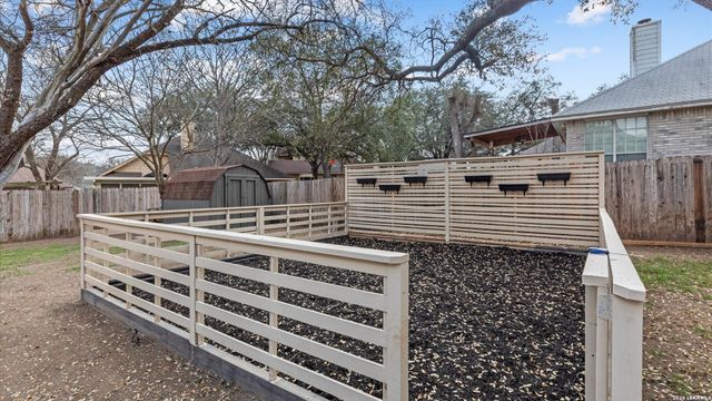 1020 Drayton, Schertz, TX 78154