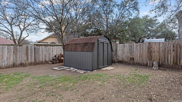 1020 Drayton, Schertz, TX 78154