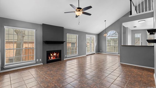 1020 Drayton, Schertz, TX 78154