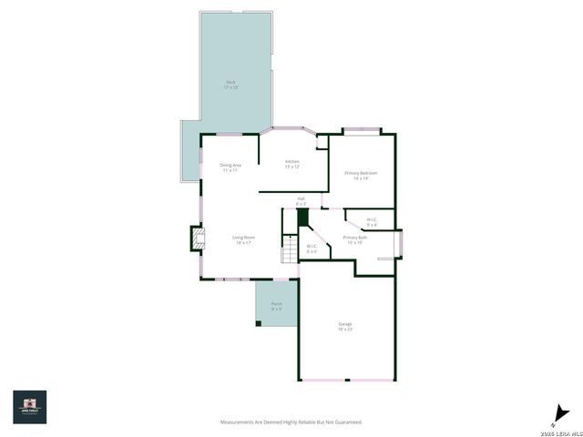 1020 Drayton, Schertz, TX 78154