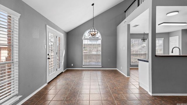 1020 Drayton, Schertz, TX 78154