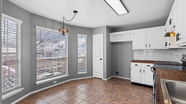 1020 Drayton, Schertz, TX 78154