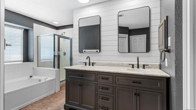 1020 Drayton, Schertz, TX 78154