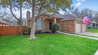 1020 Drayton, Schertz, TX 78154