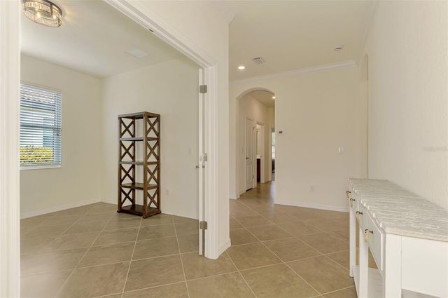 10065 COZY GROVE DRIVE, Venice, FL 34293