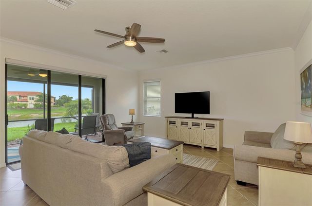 10065 COZY GROVE DRIVE, Venice, FL 34293