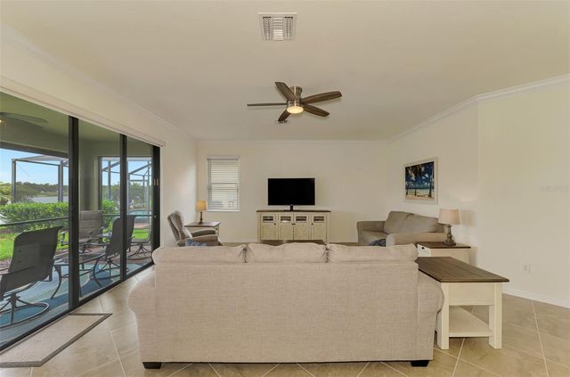 10065 COZY GROVE DRIVE, Venice, FL 34293