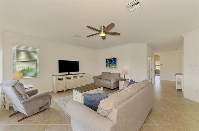 10065 COZY GROVE DRIVE, Venice, FL 34293