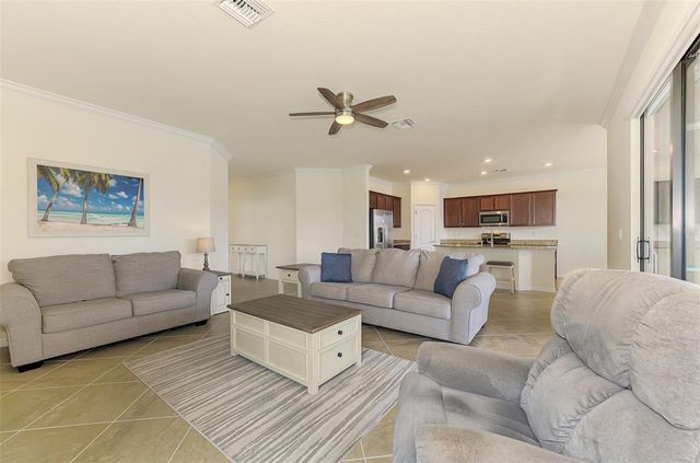 10065 COZY GROVE DRIVE, Venice, FL 34293