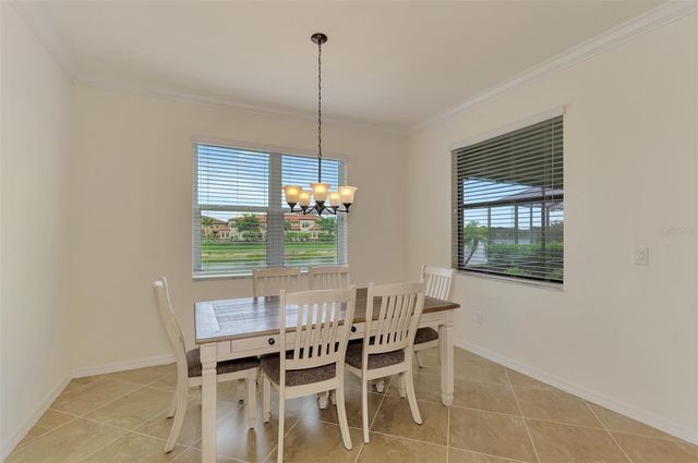 10065 COZY GROVE DRIVE, Venice, FL 34293