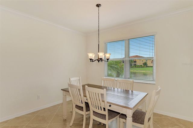 10065 COZY GROVE DRIVE, Venice, FL 34293