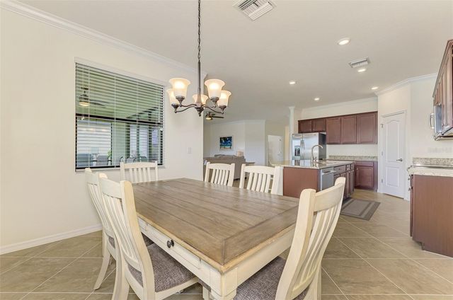 10065 COZY GROVE DRIVE, Venice, FL 34293