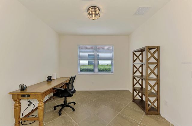 10065 COZY GROVE DRIVE, Venice, FL 34293