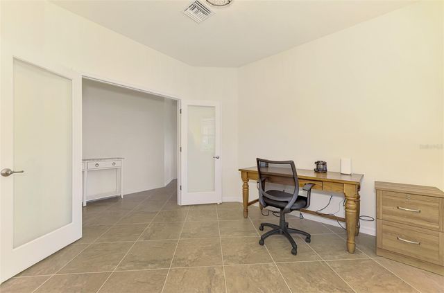10065 COZY GROVE DRIVE, Venice, FL 34293