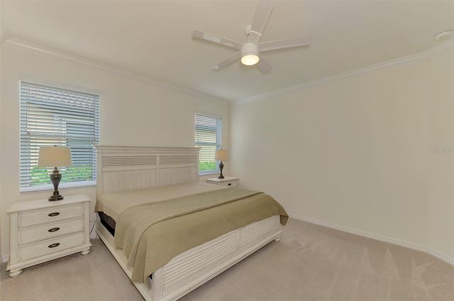10065 COZY GROVE DRIVE, Venice, FL 34293