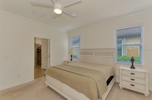 10065 COZY GROVE DRIVE, Venice, FL 34293