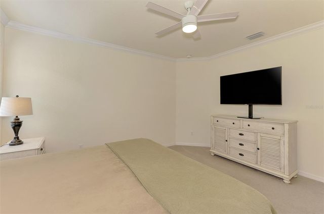 10065 COZY GROVE DRIVE, Venice, FL 34293
