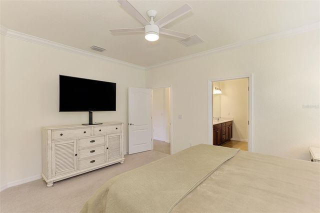 10065 COZY GROVE DRIVE, Venice, FL 34293