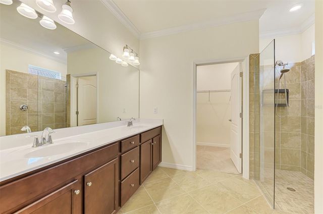 10065 COZY GROVE DRIVE, Venice, FL 34293