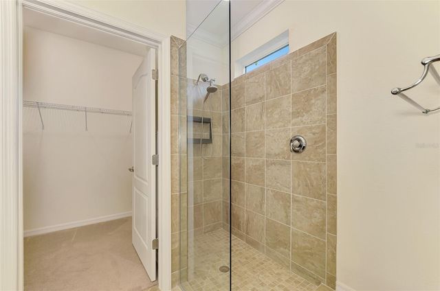 10065 COZY GROVE DRIVE, Venice, FL 34293